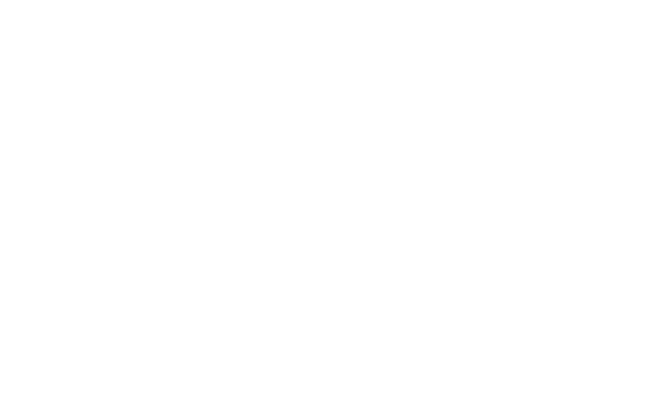 A green happy frog, a plump purple cat, a handsome blue horse, and a soft yellow duck-all parade across the stage. What do they see? Little animals in bold colors are seen and their names revealed in a rhyming question-and-response text, inviting the young