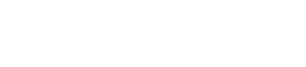 A green happy frog, a plump purple cat, a handsome blue horse, and a soft yellow duck-all parade across the stage. What do they see? Little animals in bold colors are seen and their names revealed in a rhyming question-and-response text, inviting the young