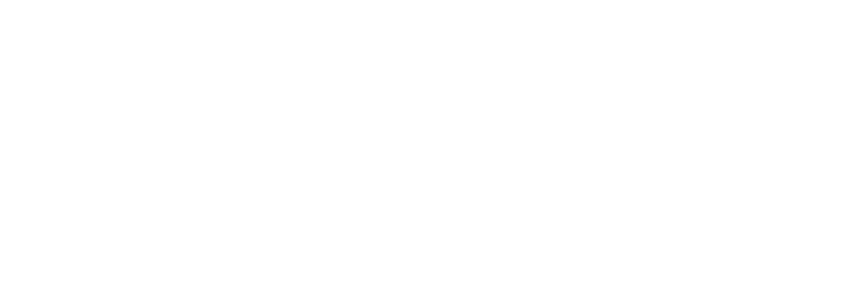 Ducks overboard! shouts the captain, as a giant wave washes a box of 10 little rubber ducks off his cargo ship and into the sea. The ducks are swept away in various directions. One drifts west, where a friendly dolphin jumps over it. A whale sings to ano