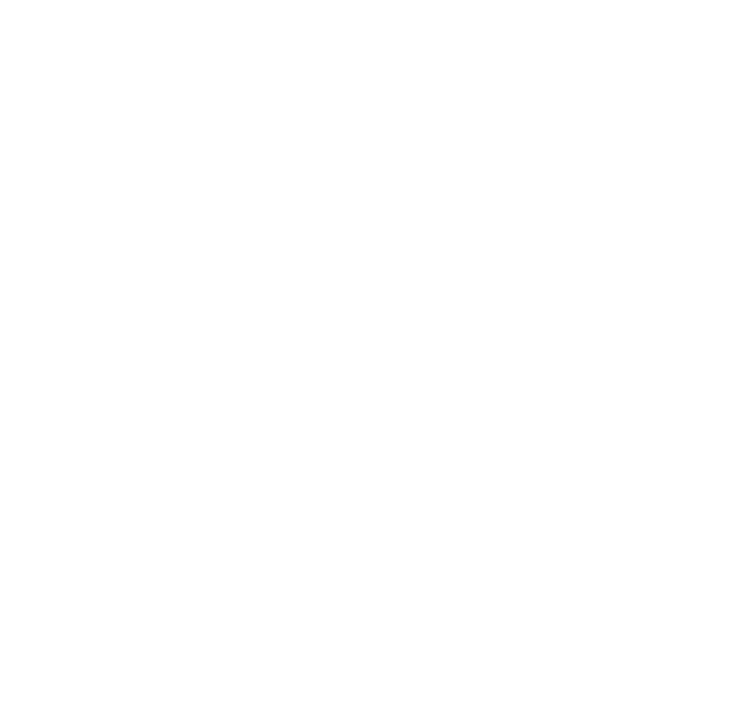 Ducks overboard! shouts the captain, as a giant wave washes a box of 10 little rubber ducks off his cargo ship and into the sea. The ducks are swept away in various directions. One drifts west, where a friendly dolphin jumps over it. A whale sings to ano