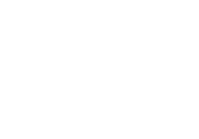 One sunny Sunday, the caterpillar was hatched out of a tiny egg. He was very hungry. On Monday, he ate through one apple; on Tuesday, he ate through two pears-and still he was hungry. When full at last, he made a cocoon around himself and went to sleep, to
