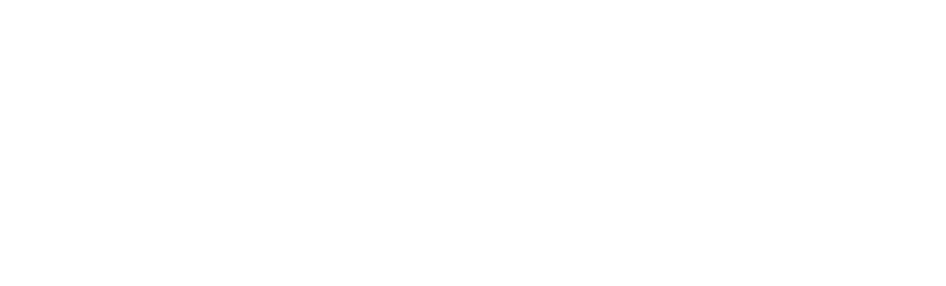 One sunny Sunday, the caterpillar was hatched out of a tiny egg. He was very hungry. On Monday, he ate through one apple; on Tuesday, he ate through two pears-and still he was hungry. When full at last, he made a cocoon around himself and went to sleep, to