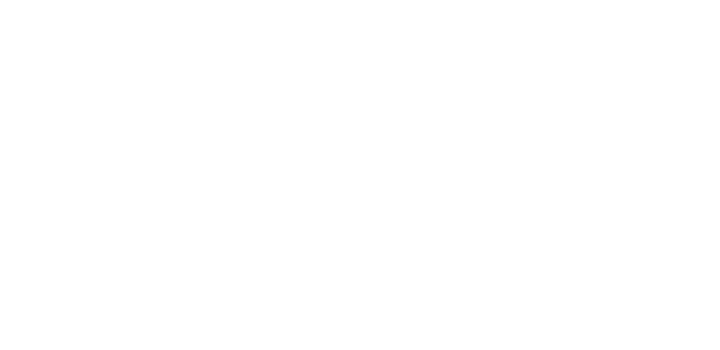 Patrons are advised to arrive punctually. The management reserves the right to refuse or to determine the time and manner of admission of latecomers and the re-admission of patrons who leave the venue.

The organizer reserves the right to alter the program