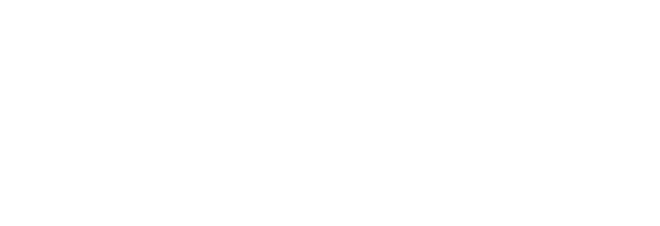 The Very Hungry Caterpillar Show features a menagerie of 75 lovable puppets and faithfully adapts four stories by author/illustrator Eric Carle: