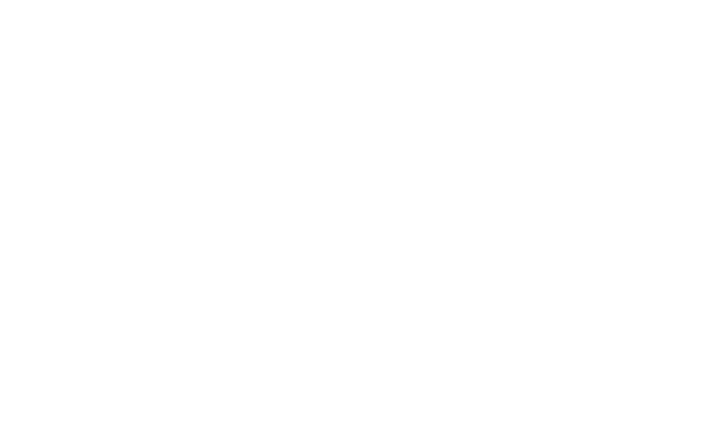 When a lonely firefly goes out into the night searching for other fireflies, it is tricked by a lantern, a candle, and even the eyes of a dog, a cat, and an owl, all glowing in the darkness. But it is not what its looking for. Will it finally find other f