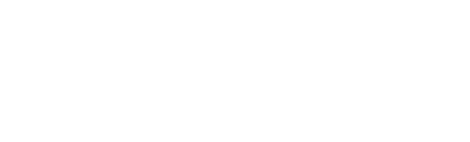 When a lonely firefly goes out into the night searching for other fireflies, it is tricked by a lantern, a candle, and even the eyes of a dog, a cat, and an owl, all glowing in the darkness. But it is not what its looking for. Will it finally find other f