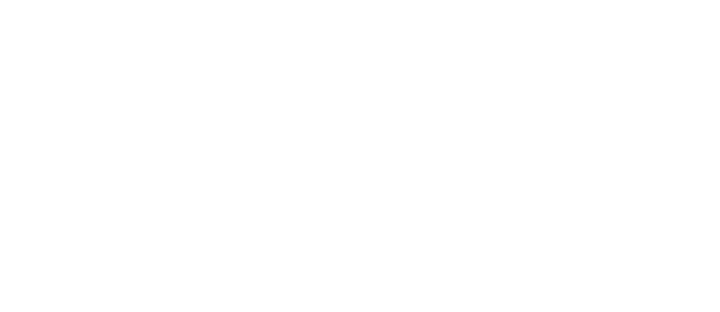 A Lagartinha Muito Comilona apresenta 75 adorveis marionetas que povoam uma adaptao fiel de quatro histrias imaginadas pelo ilustrador Eric Carle.
