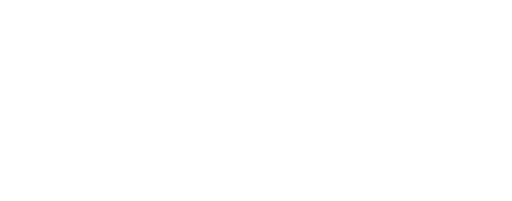 A Lagartinha Muito Comilona apresenta 75 adorveis marionetas que povoam uma adaptao fiel de quatro histrias imaginadas pelo ilustrador Eric Carle.
