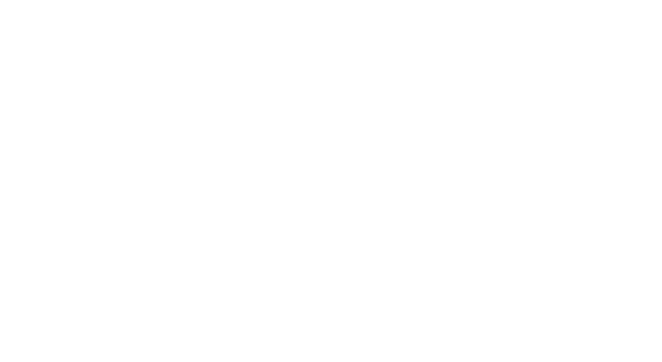 Durao: Aproximadamente 45 minutos sem intervalo. Pede-se aos espectadores que sejam pontuais. A direco reserva-se o direito de determinar o momento e a forma de admisso dos retardatrios, bem como a readmisso do pblico que se ausente do local do esp