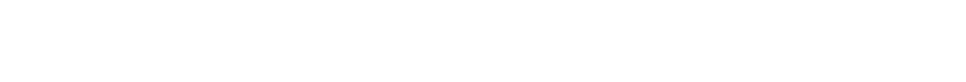 Durao: Aproximadamente 45 minutos sem intervalo. Pede-se aos espectadores que sejam pontuais. A direco reserva-se o direito de determinar o momento e a forma de admisso dos retardatrios, bem como a readmisso do pblico que se ausente do local do esp