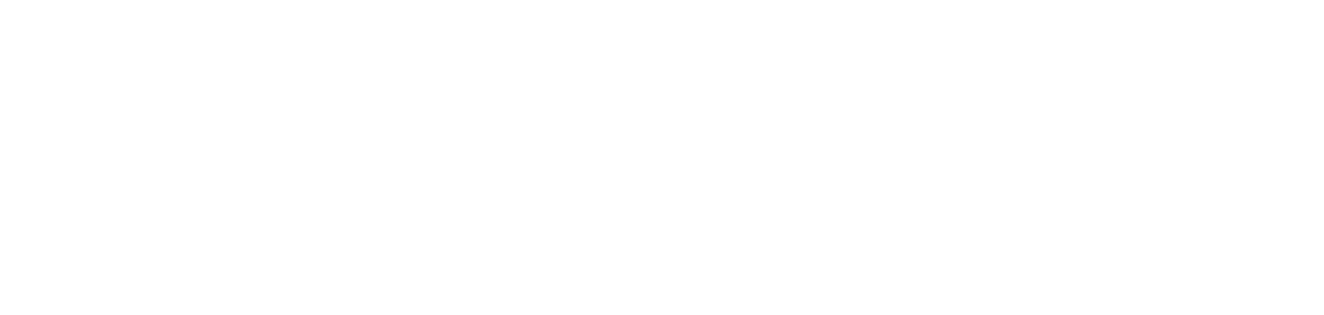 Patos ao mar!, grita o capito, enquanto uma onda gigante arrasta uma caixa com 10 patinhos de borracha que so levados em diversas direces. Um deles afasta-se para oeste, onde  saudado por um golfinho amigvel. Mais adiante, uma baleia canta para out