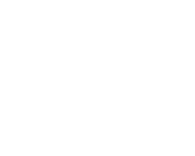 Patos ao mar!, grita o capito, enquanto uma onda gigante arrasta uma caixa com 10 patinhos de borracha que so levados em diversas direces. Um deles afasta-se para oeste, onde  saudado por um golfinho amigvel. Mais adiante, uma baleia canta para out