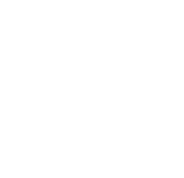 Jonathan Rockefeller

Jonathan Rockefeller, Boris Cao

Jonathan Rockefeller, Kao Sheng-Yun

Nate Edmondson

David Goldstein

Xu Tianyi, Luffy Han, Li Yuqing
