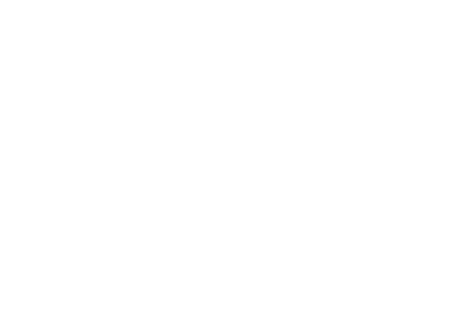 Num domingo de sol, a lagartinha nasceu de um ovo pequenino, e ficou logo cheia de fome. Na segunda-feira, comeu uma ma; na tera, comeu duas peras, e continuava com fome. Quando finalmente, ficou satisfeita, construiu um casulo  sua volta e adormeceu. 