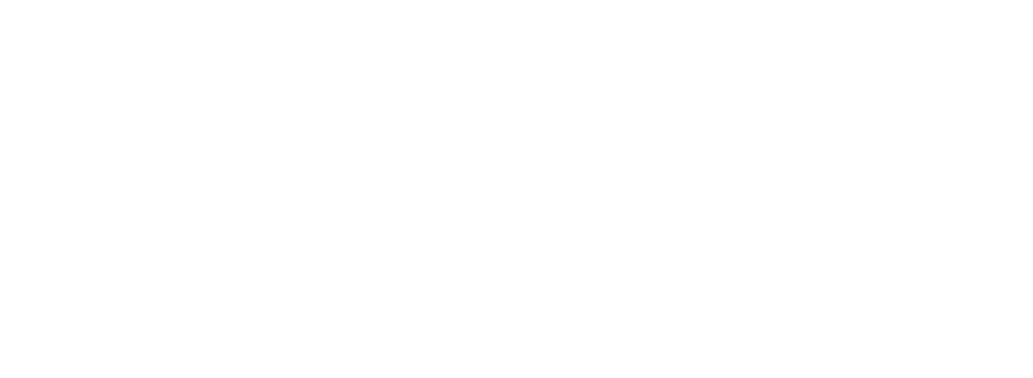 Num domingo de sol, a lagartinha nasceu de um ovo pequenino, e ficou logo cheia de fome. Na segunda-feira, comeu uma ma; na tera, comeu duas peras, e continuava com fome. Quando finalmente, ficou satisfeita, construiu um casulo  sua volta e adormeceu. 