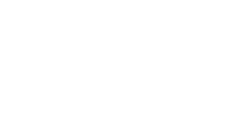 Ol a todos! Antes do espectculo, lembrem-se de alguns pequenos passos importantes para nos divertirmos!