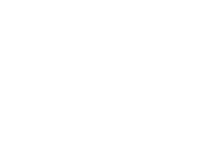 Um sapo verde e feliz, um gato rechonchudo, um belo cavalo-marinho e um fofo patinho amarelo  todos a desfilar em palco. Que vem eles? Pequeninos animais de cores vivas desfilam e os seus nomes revelados num texto encantador de rimas em formato de pergun