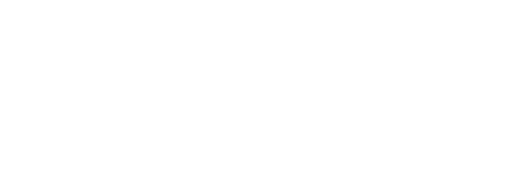 Um sapo verde e feliz, um gato rechonchudo, um belo cavalo-marinho e um fofo patinho amarelo  todos a desfilar em palco. Que vem eles? Pequeninos animais de cores vivas desfilam e os seus nomes revelados num texto encantador de rimas em formato de pergun