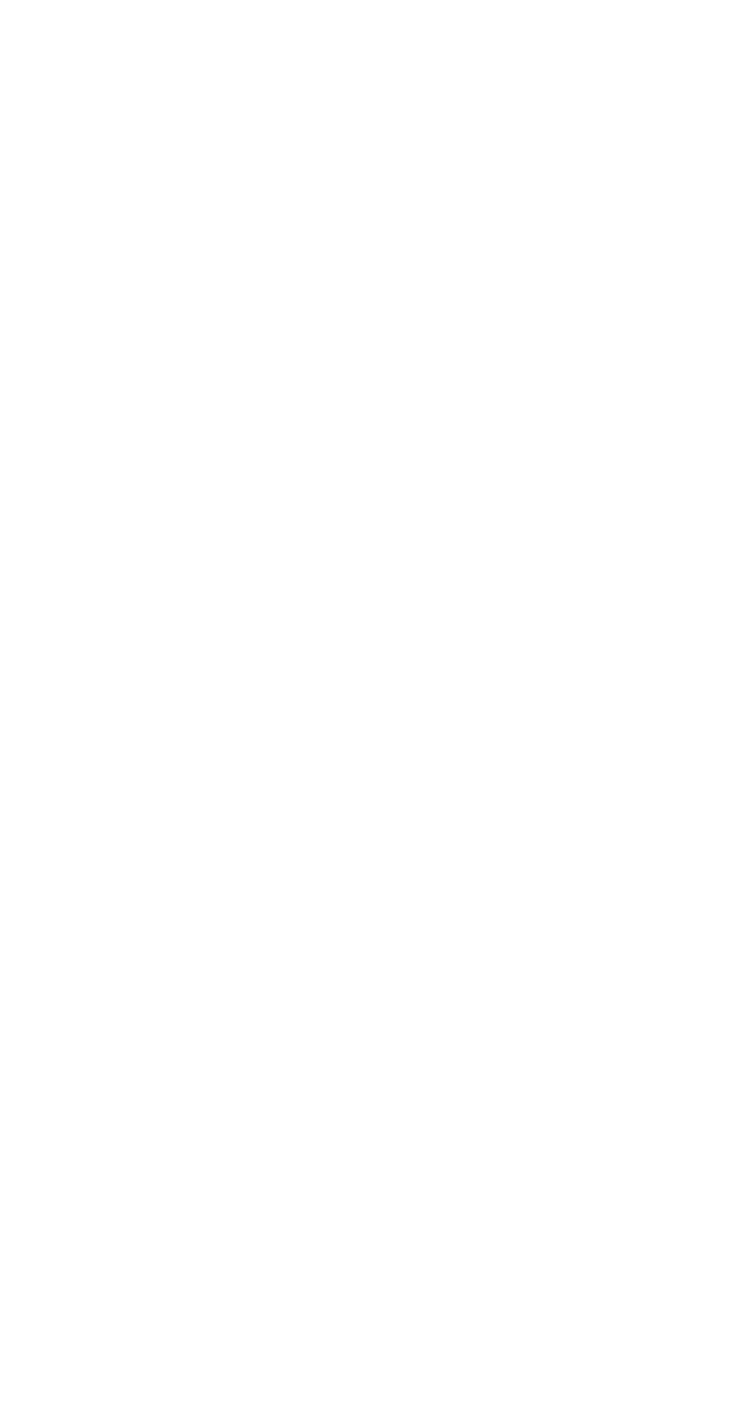 Colonalisation and Canti Greco-Salentino
Historical records show that the Greeks settled on the Italian peninsula (the east coast of Italy is across the water facing the west coast of Greece) as early as the 8th century BCE, bringing their own language and