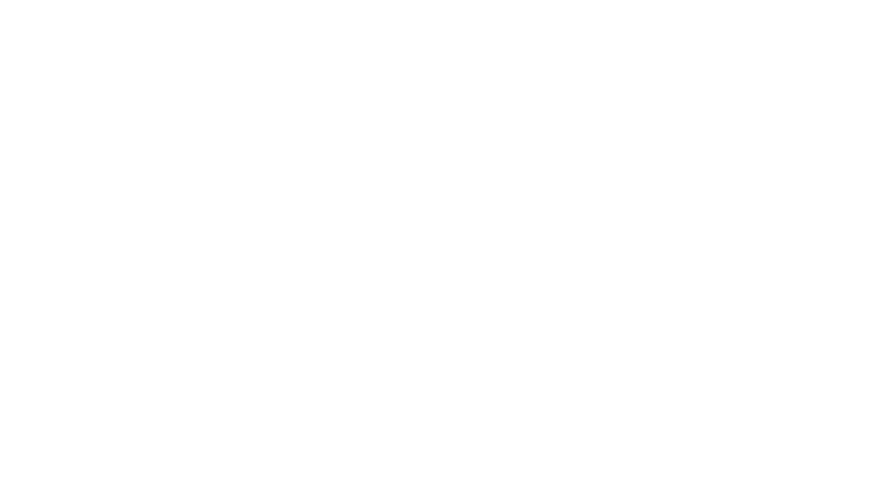 Colonalisation and Canti Greco-Salentino
Historical records show that the Greeks settled on the Italian peninsula (the east coast of Italy is across the water facing the west coast of Greece) as early as the 8th century BCE, bringing their own language and