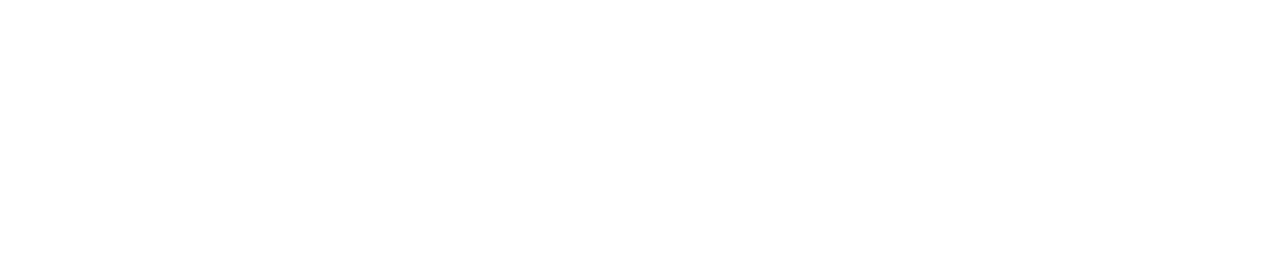 Dances that invigorate and heal
The delightful range of songs in this programme is also complemented with equally entertaining dances, some carrying such momentum you cant resist tapping your feet, perhaps even moving your body. No one can resist the viva