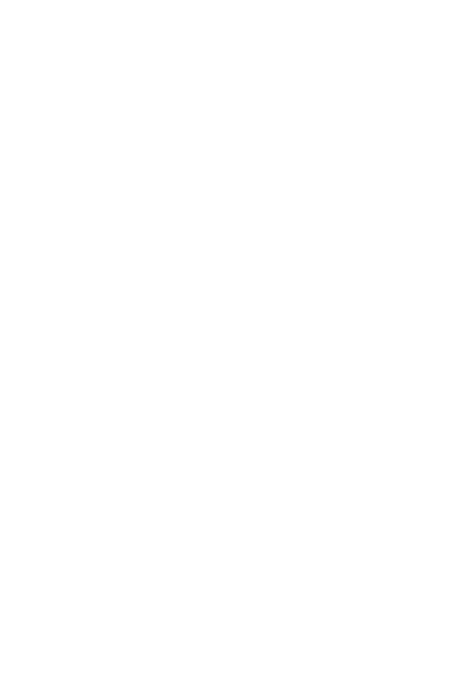 Exact locale of the Mediterranean Sea 
Geography students will remember that this body of water borders three continents: Europe, Asia and Africa. Long considered a cradle of European civilisation since the ancient Greek and Roman eras, the location is sti