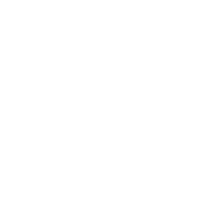 Fado and Narrative Songs 
Songs with words usually convey stories, and this programme offers plenty of examples detailing courtship and romantic longing, sometimes using birds and nature to relay the hopefulness of love. 

The term fado derives from the La