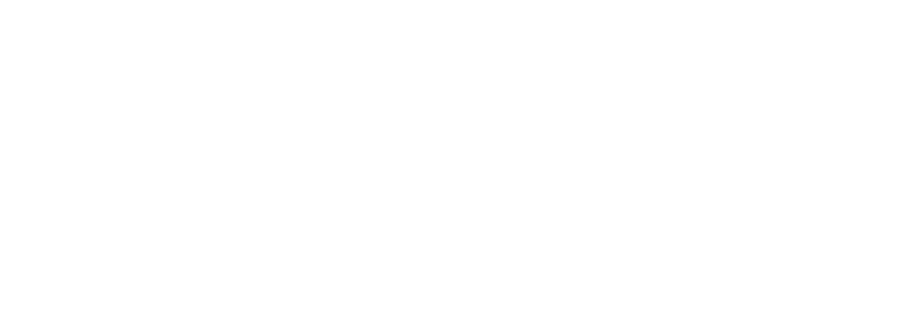 Fado and Narrative Songs
Songs with words usually convey stories, and this programme offers plenty of examples detailing courtship and romantic longing, sometimes using birds and nature to relay the hopefulness of love. 

The term fado derives from the Lat