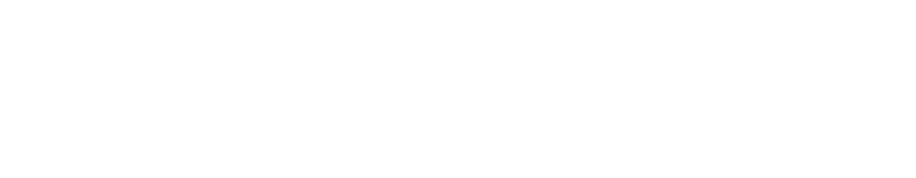 Flourishing of the Baroque era
This programme is unique in traversing different eras, featuring prominent works by two Italian composers of the early Baroque periodClaudio Monteverdi (15671643) and Barbara Strozzi (16191677)who found success and glory 