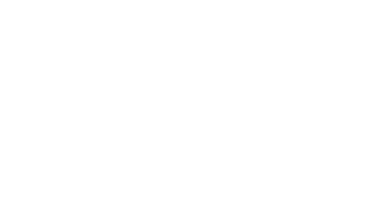 Joanna C. Lee received her PhD in Historical Musicology
from Columbia University in the City of New York
