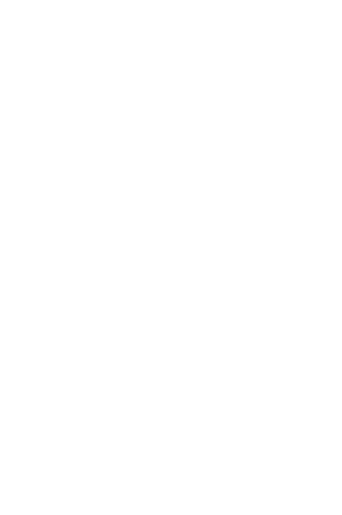 Macaos unique geography and history
But lets first appreciate what is at hand right here in our city. Along the coastline of Macao, we can clearly observe the benefits of the South China Sea: the body of water provides a temperate climate, the winds are 