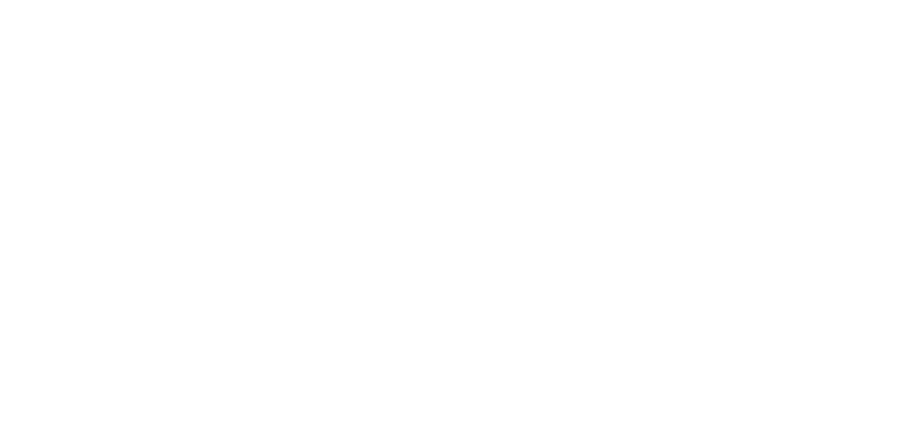 Macaos unique geography and history
But lets first appreciate what is at hand right here in our city. Along the coastline of Macao, we can clearly observe the benefits of the South China Sea: the body of water provides a temperate climate, the winds are 