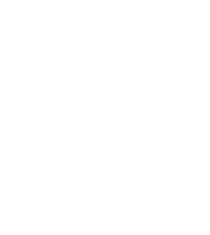 Musical compositions from different cultures always contain DNA unique to their land and soil, whether in the use of musical scales (such as Chinese pentatonicism), timbre of instruments (whether plucked, beaten or blown), or sentiments emerging from clima