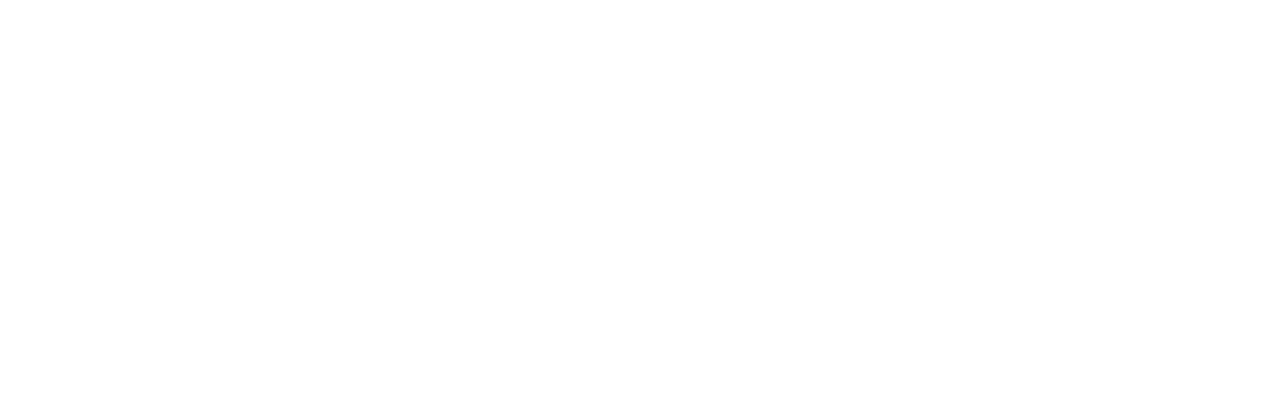 Musical compositions from different cultures always contain DNA unique to their land and soil, whether in the use of musical scales (such as Chinese pentatonicism), timbre of instruments (whether plucked, beaten or blown), or sentiments emerging from clima