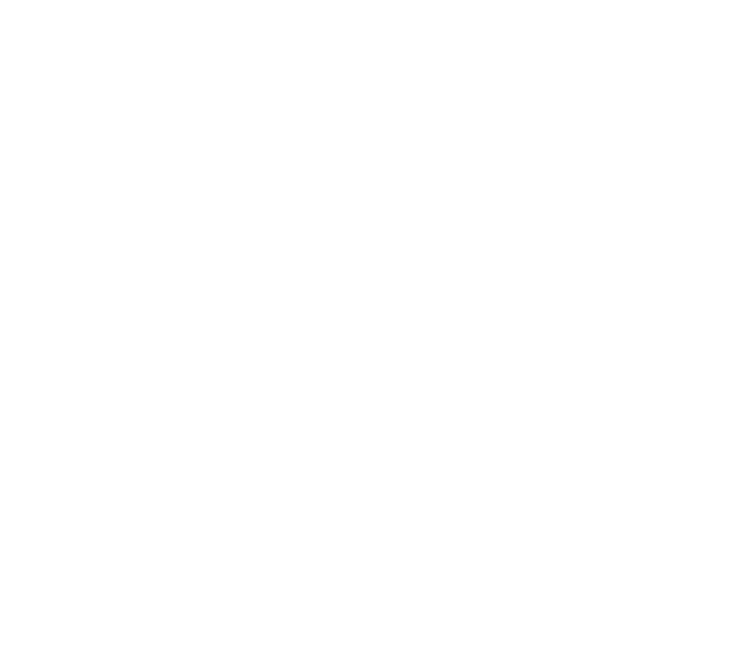 Sounds 
of the Mediterranean Sea