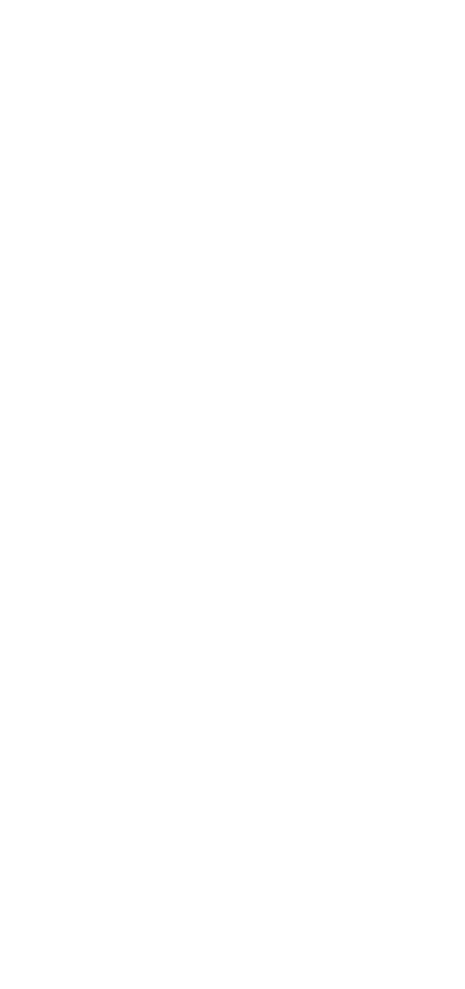 A Colonizao e o Canto Greco-Salentino
Segundo os registos histricos, os gregos estabeleceram-se na pennsula italiana (a costa oriental da Itlia situa-se do outro lado do mar, de frente para a costa ocidental da Grcia) j no sculo VIII AEC, trazendo 