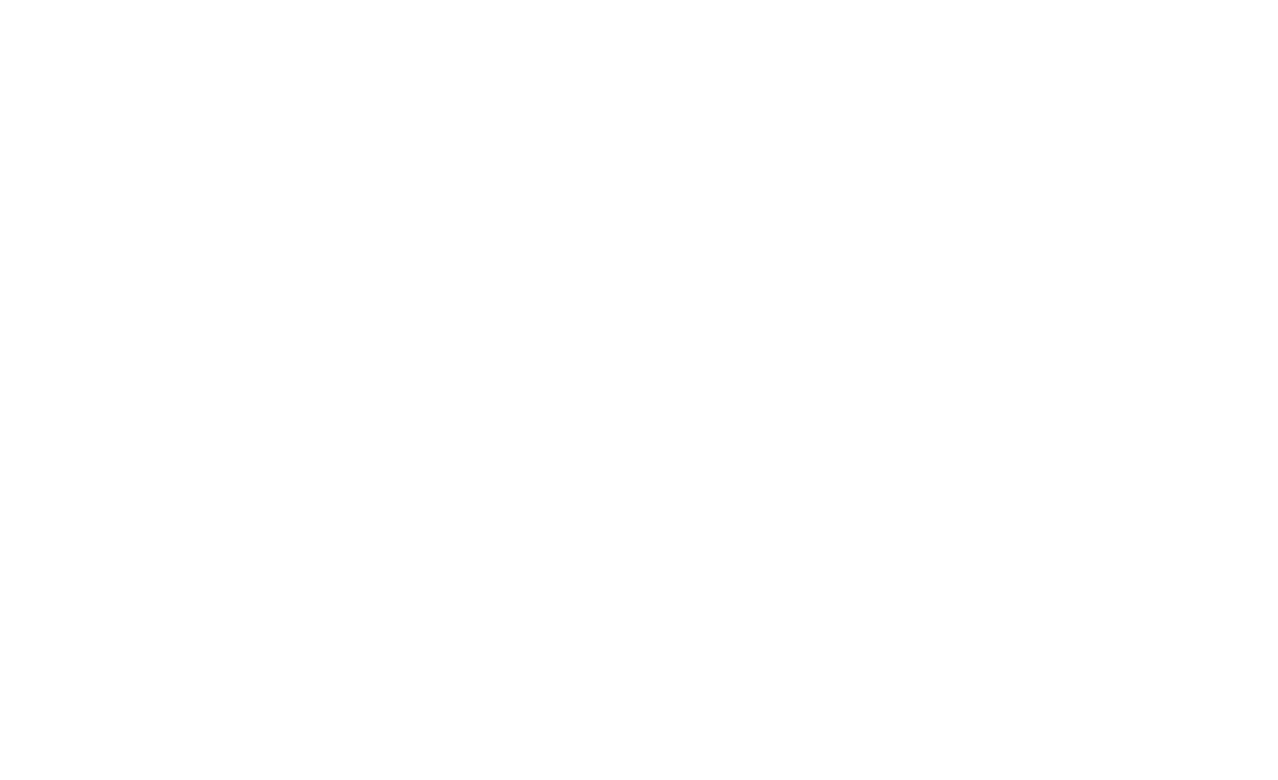 A Colonizao e o Canto Greco-Salentino
Segundo os registos histricos, os gregos estabeleceram-se na pennsula italiana (a costa oriental da Itlia situa-se do outro lado do mar, de frente para a costa ocidental da Grcia) j no sculo VIII AEC, trazendo 