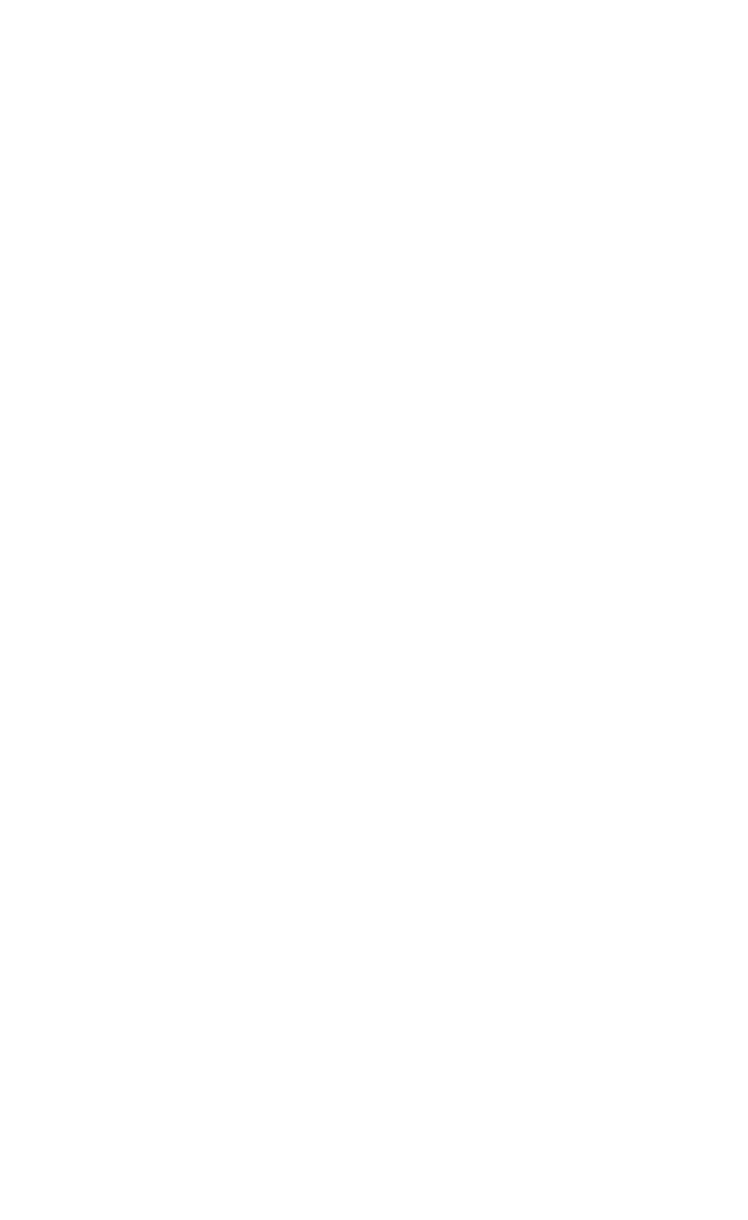 A geografia e a histria nicas de Macau
Mas, antes de mais, apreciemos o que se encontra  mo, aqui mesmo na nossa cidade. Ao longo da costa de Macau, podemos observar claramente os benefcios do Mar do Sul da China: a gua do mar proporciona um clima te