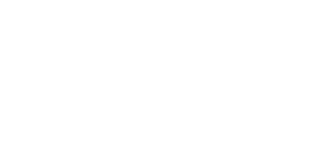 A geografia e a histria nicas de Macau
Mas, antes de mais, apreciemos o que se encontra  mo, aqui mesmo na nossa cidade. Ao longo da costa de Macau, podemos observar claramente os benefcios do Mar do Sul da China: a gua do mar proporciona um clima te