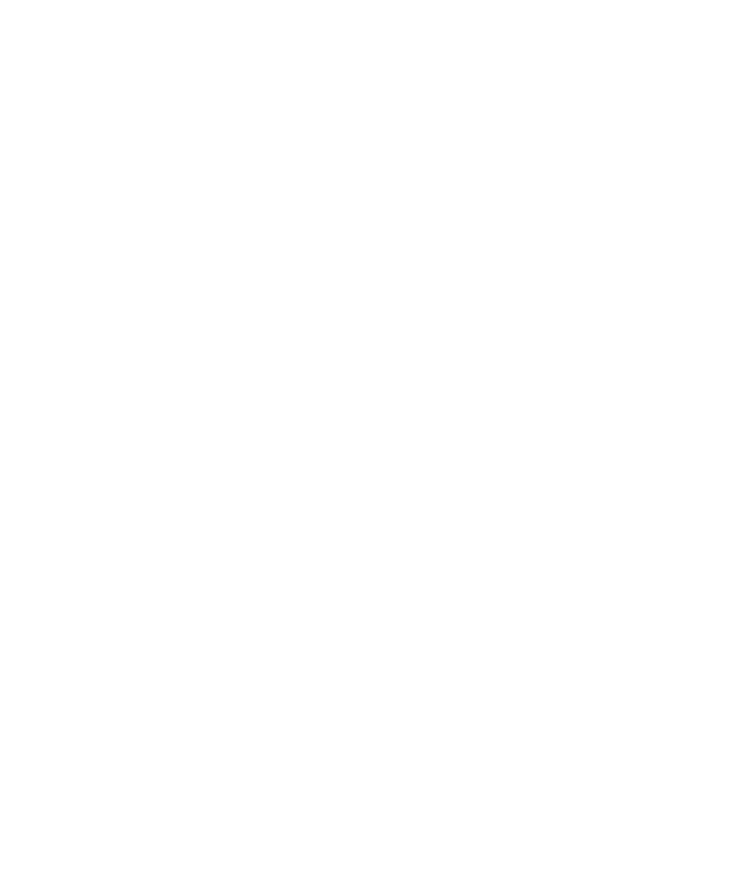 As composies musicais de diferentes culturas contm sempre um ADN nico e especfico da sua terra de origem, seja no uso de escalas musicais (como o pentatonicismo chins), do timbre dos instrumentos (quer sejam dedilhados, percutidos ou soprados), ou de