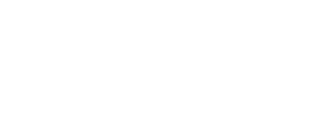 As composies musicais de diferentes culturas contm sempre um ADN nico e especfico da sua terra de origem, seja no uso de escalas musicais (como o pentatonicismo chins), do timbre dos instrumentos (quer sejam dedilhados, percutidos ou soprados), ou de