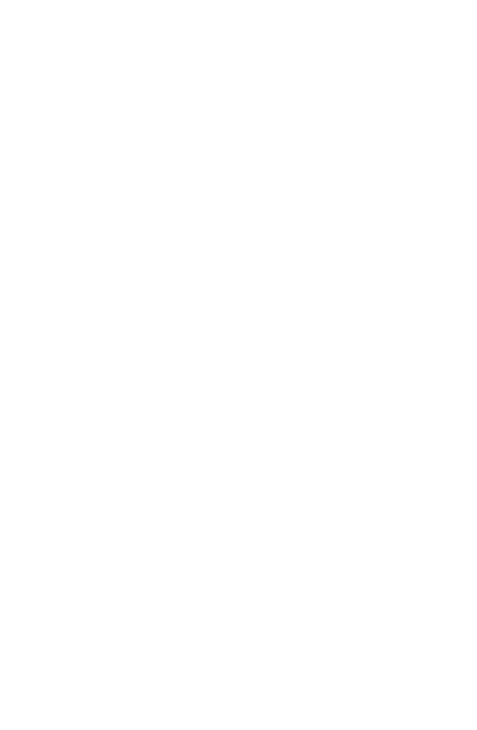 Danas que curam e revigoram
A esplndida variedade de peas musicais deste programa  ainda complementada com danas igualmente animadas, algumas com um tal mpeto que no se consegue resistir a bater no cho com os ps, ou talvez at a mover o corpo. Nin