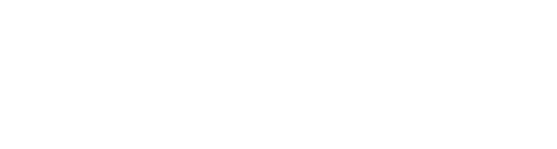 Danas que curam e revigoram
A esplndida variedade de peas musicais deste programa  ainda complementada com danas igualmente animadas, algumas com um tal mpeto que no se consegue resistir a bater no cho com os ps, ou talvez at a mover o corpo. Nin