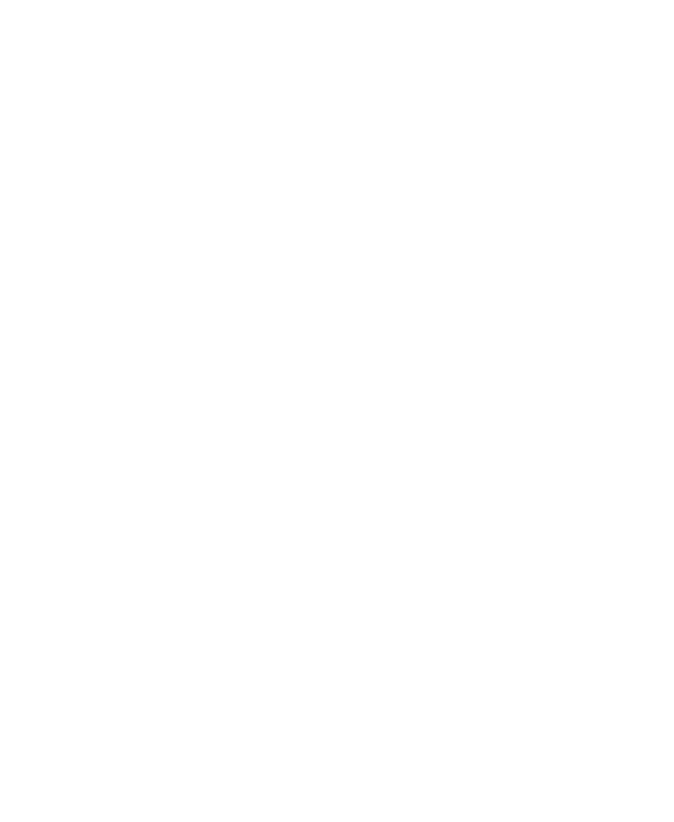 Fado e Canes Narrativas
Canes com letras geralmente transmitem histrias, sendo este programa pontuado por muitos exemplos que falam sobre galanteios e sobre o desejo romntico, sendo os pssaros e a natureza por vezes usados para expressar a esperana