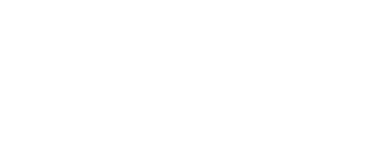 Fado e Canes Narrativas
Canes com letras geralmente transmitem histrias, sendo este programa pontuado por muitos exemplos que falam sobre galanteios e sobre o desejo romntico, sendo os pssaros e a natureza por vezes usados para expressar a esperana