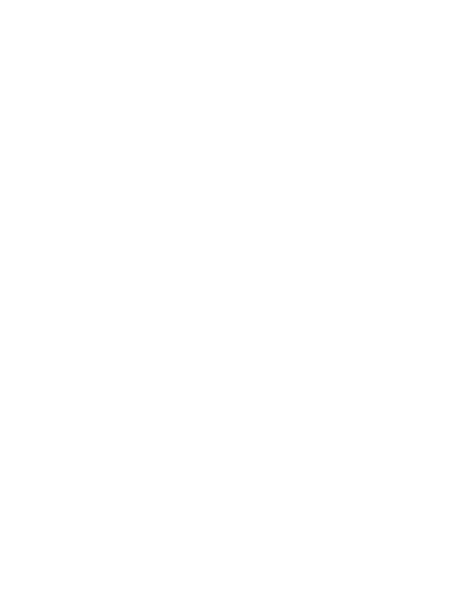 Florescimento da era barroca
Este programa  nico pela forma como atravessa diferentes pocas, apresentando obras proeminentes de dois compositores italianos do incio do perodo barroco  Claudio Monteverdi (1567-1643) e Barbara Strozzi (1619-1677)  que