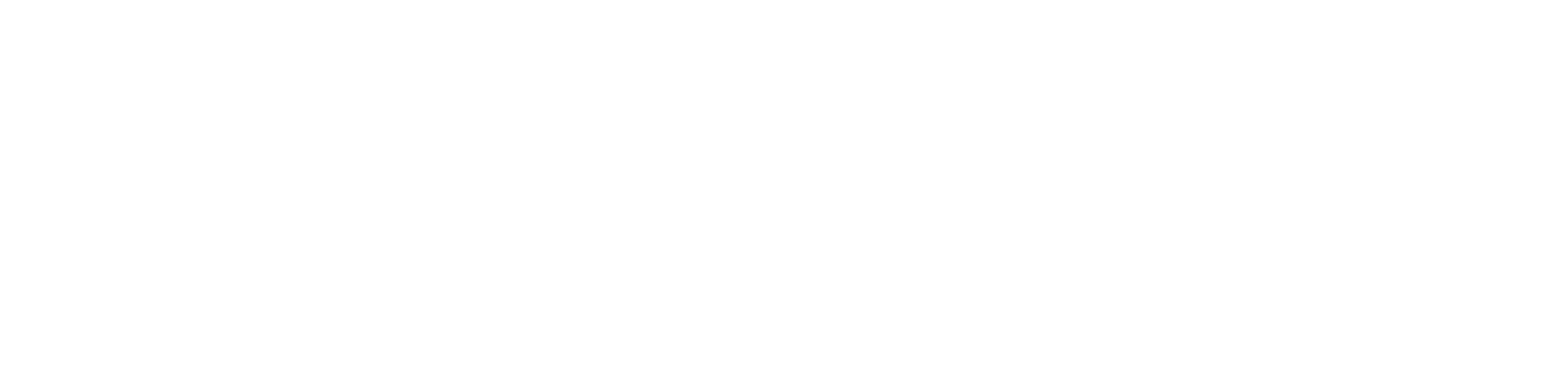 Florescimento da era barroca
Este programa  nico pela forma como atravessa diferentes pocas, apresentando obras proeminentes de dois compositores italianos do incio do perodo barroco  Claudio Monteverdi (1567-1643) e Barbara Strozzi (1619-1677)  que