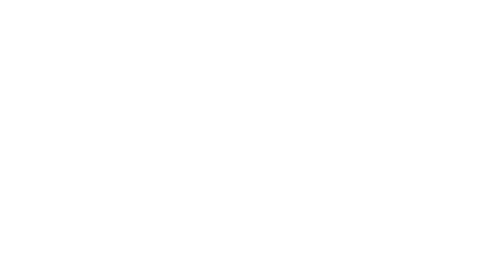 Joanna C. Lee  doutorada em Musicologia Histrica
pela Universidade Columbia de Nova Iorque
