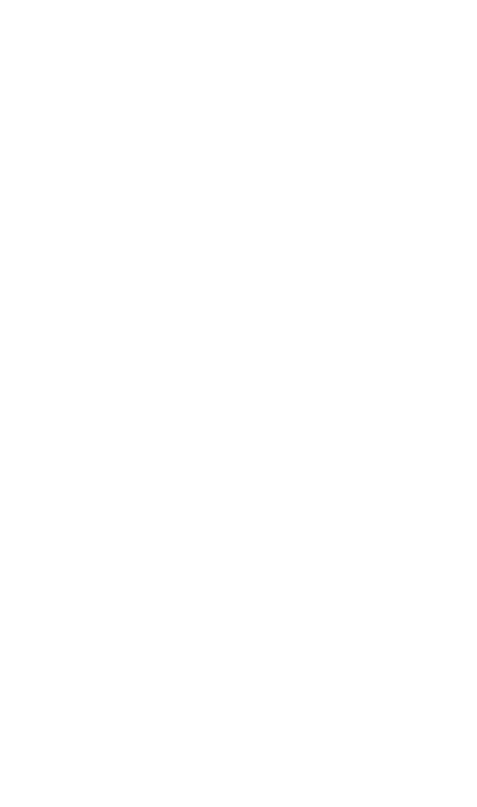 Localizao exacta do Mar Mediterrneo
Os estudantes de geografia lembrar-se-o que este mar banha trs continentes: Europa, sia e frica. H muito considerado um bero da civilizao europeia, desde as antigas eras grega e romana, o local ainda hoje  me