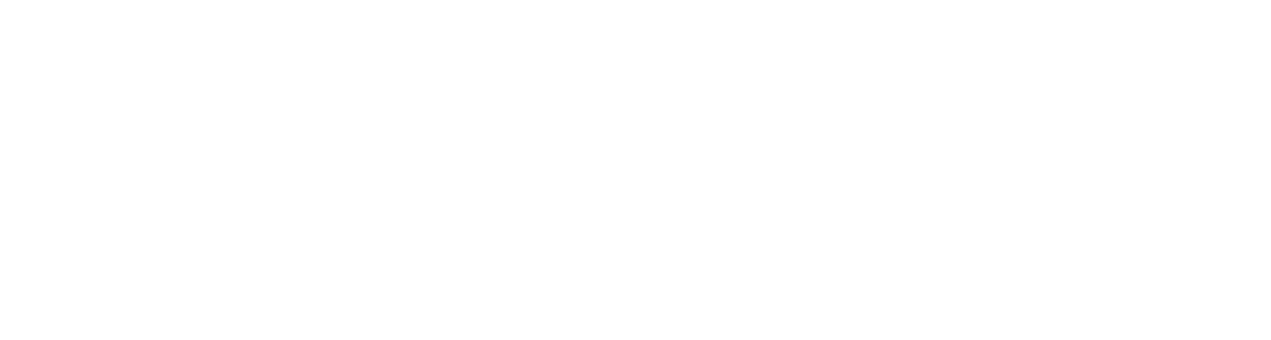 Localizao exacta do Mar Mediterrneo
Os estudantes de geografia lembrar-se-o que este mar banha trs continentes: Europa, sia e frica. H muito considerado um bero da civilizao europeia, desde as antigas eras grega e romana, o local ainda hoje  me